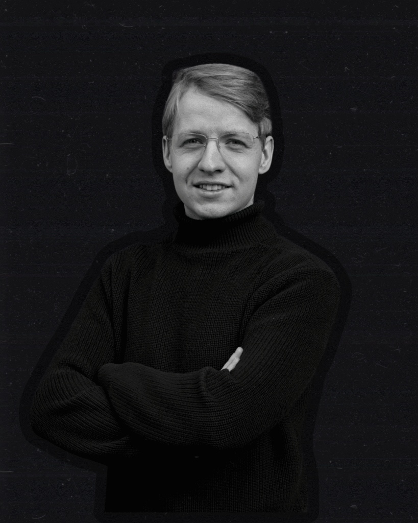 Franciszek Łajszczak - dyrektor